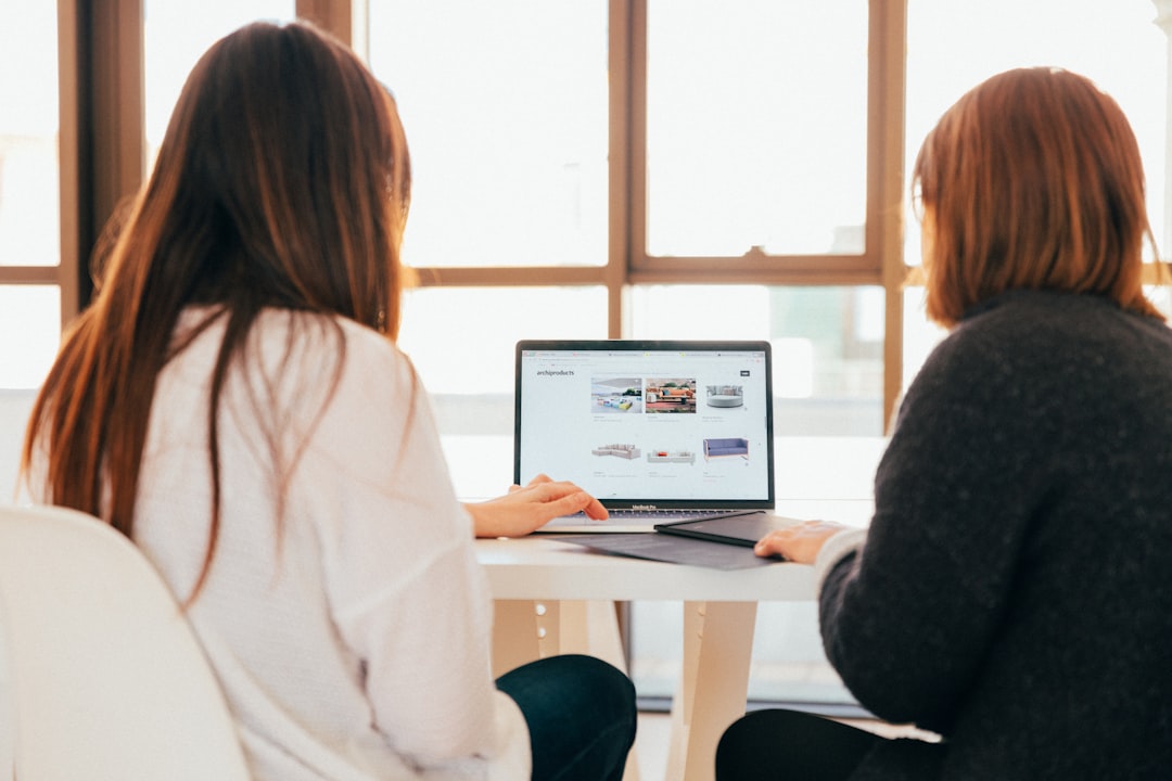 Crafting Captivating Headlines: Your awesome post title goes here Searching